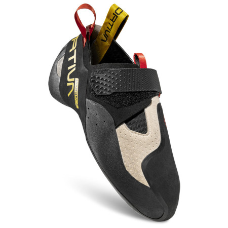 Buty wspinaczkowe La Sportiva Mandala