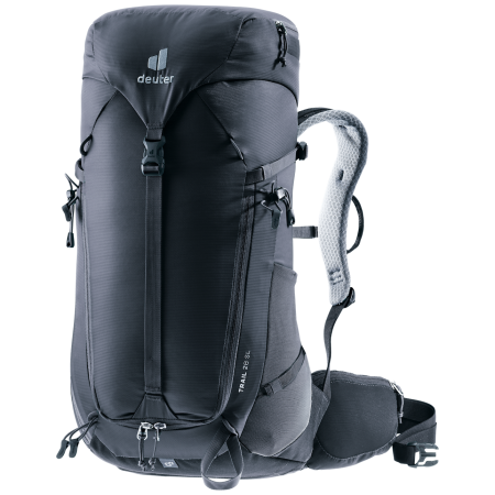Plecak sportowy damski Deuter Trail 28 SL