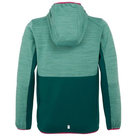 Bluza dziecięca Regatta Prenton III