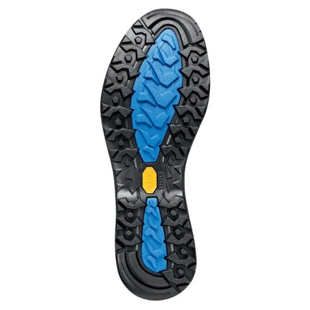 Buty męskie Asolo Pipe GV MM GTX