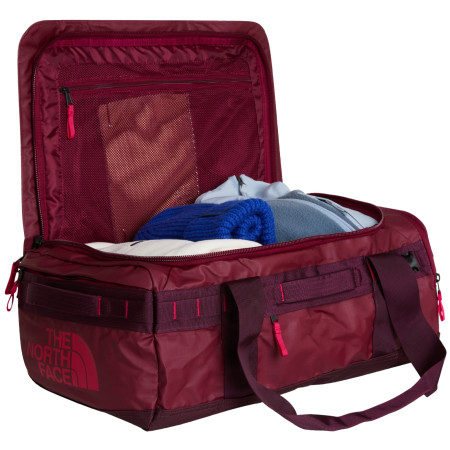 Torba podróżna The North Face Base Camp Voyager Duffel 42l