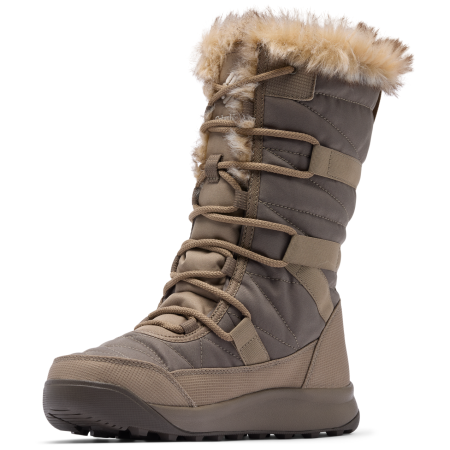 Buty zimowe damskie Columbia Minx™ Iv