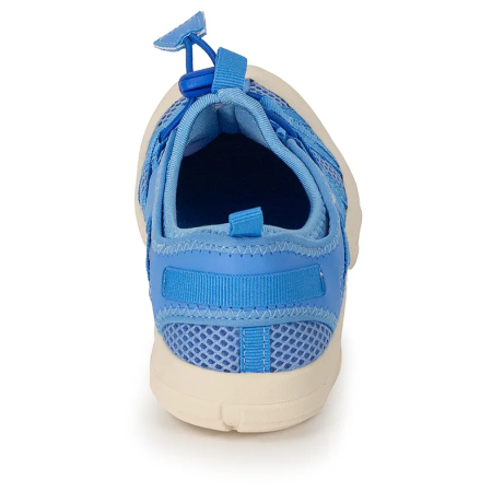 Dziecięce tenisówki Bugga Vento Blue