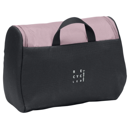 Kosmetyczka Vaude WegaWash