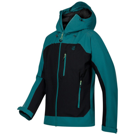Kurtka męska Dare 2b Torrek III Jacket