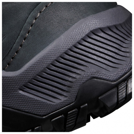 Damskie buty turystyczne Mammut Nova IV Low GTX® Women