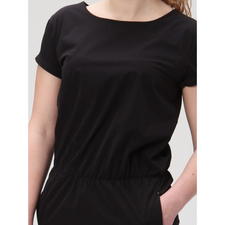 Sukienka Loap Ubulina