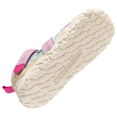 Sandały dziecięce Joma Drua Beige