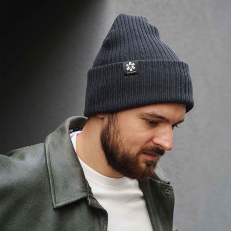 Czapki zimowe Snow Monkey Beanie Winter