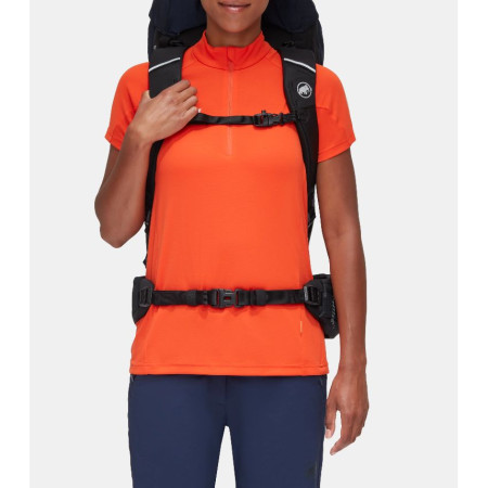 Plecak damski Mammut Lithium 40 Women