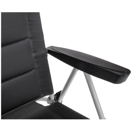 Fotel Brunner Aravel Camper