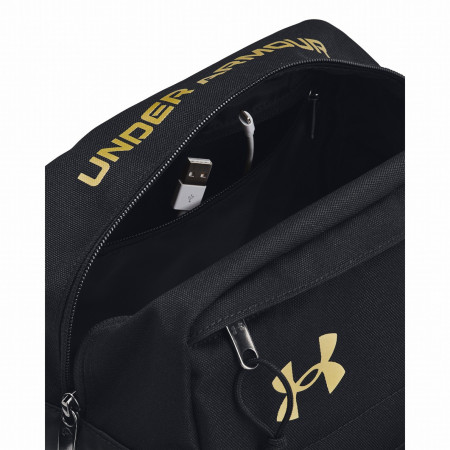 Etui podróżne Under Armour Contain Travel Kit