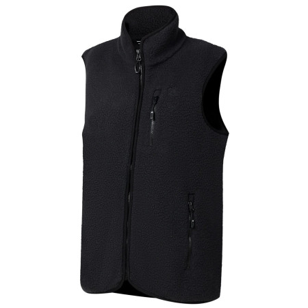 Kamizelka damska Dare 2b Excursion Gilet