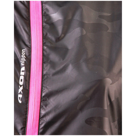 Kurtka damska Axon Nippon