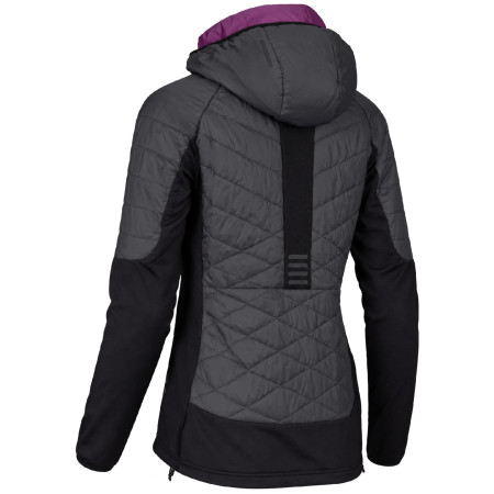 Bluza damska Etape Sierra Pro 3.0