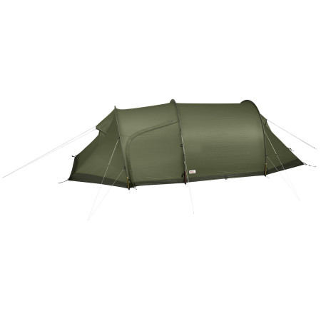 Namiot Fjällräven Abisko Endurance 3 zielony Pine Green