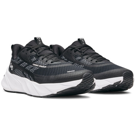 Buty do biegania dla mężczyzn Under Armour Flx Tr