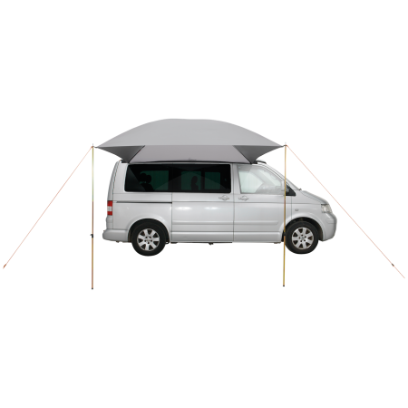 Wiata Easy Camp Stryn Canopy