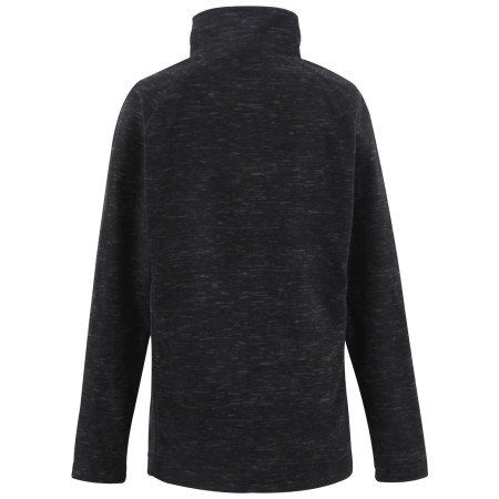 Bluza damska Regatta Mayse Full Zip