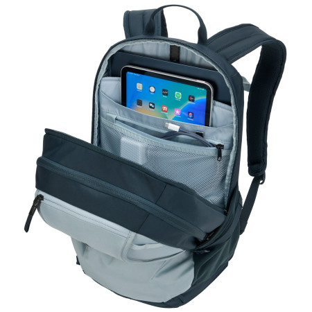 Plecak Thule EnRoute 23L