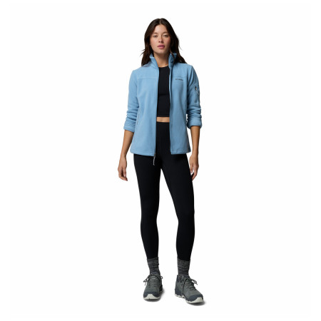 Bluza damska Columbia Fast Trek™ II Jacket