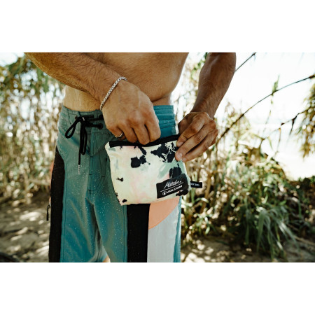 Ręcznik Matador Packable beach