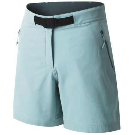 Szorty damskie Dare 2b Melodic Pro II Short