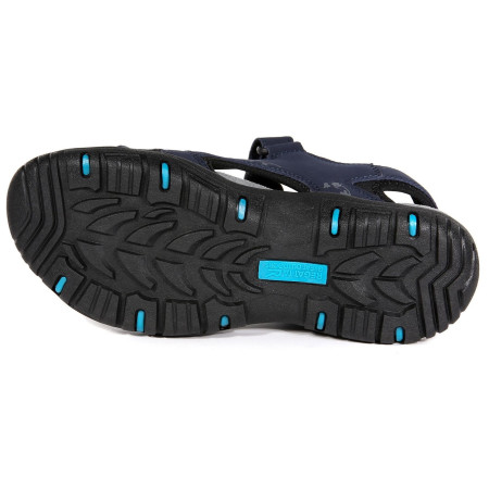 Sandały damskie Regatta Lady Haris