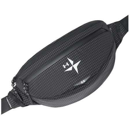 Nerka Under Armour Explor Trail Waist Pack
