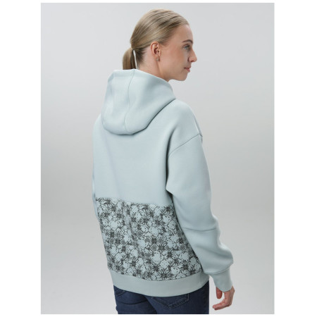 Bluza damska Loap Ebbie
