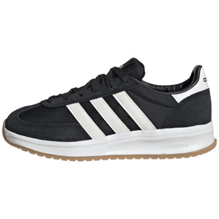Buty damskie Adidas Run 70S 2.0