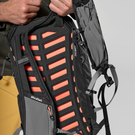 Plecak sportowy Salewa Pedroc Active 16L