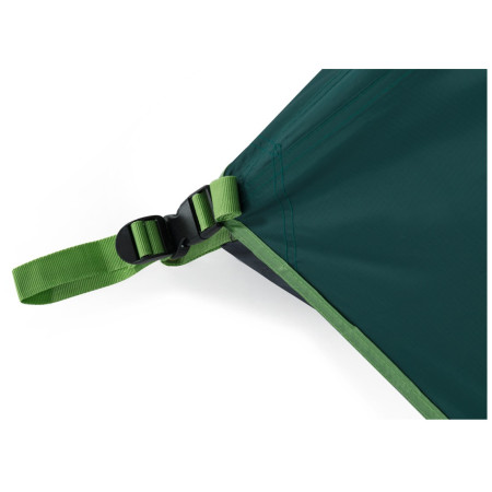 Namiot turystyczny Loap Therma 3