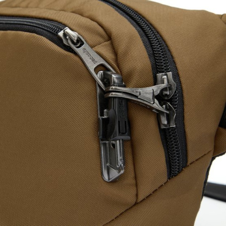 Nerka Pacsafe Vibe 100 Hip Pack