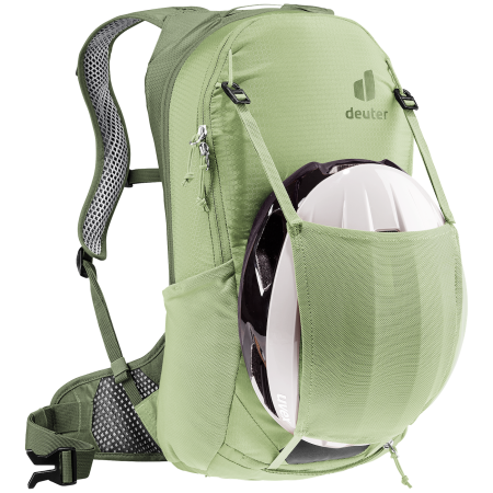 Plecak Deuter Race Air 10