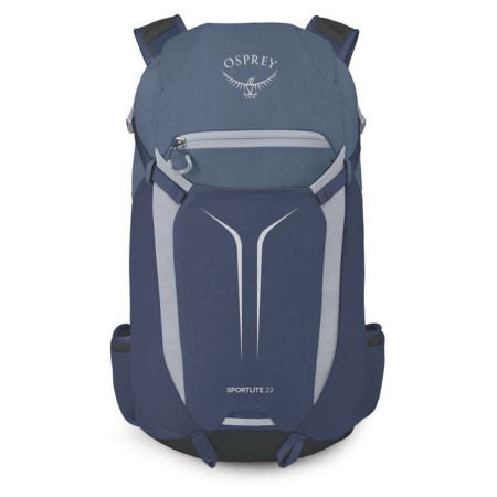 Plecak turystyczny Osprey Sportlite 22