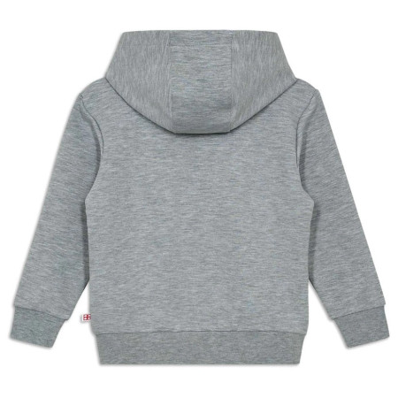 Bluza dziecięca Lego Wear Lwsky 600 Grey