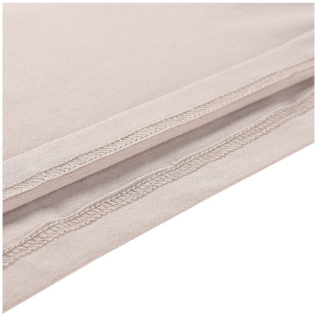 Koszulka męska Alpine Pro Morol