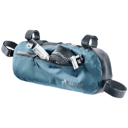 Torba na ramę Deuter Cabezon FB 4
