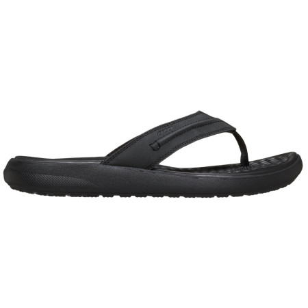 Japonki męskie Crocs Yukon Vista II LR Flip