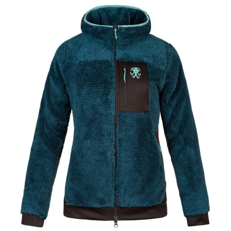 Bluza damska Rafiki Tarifa