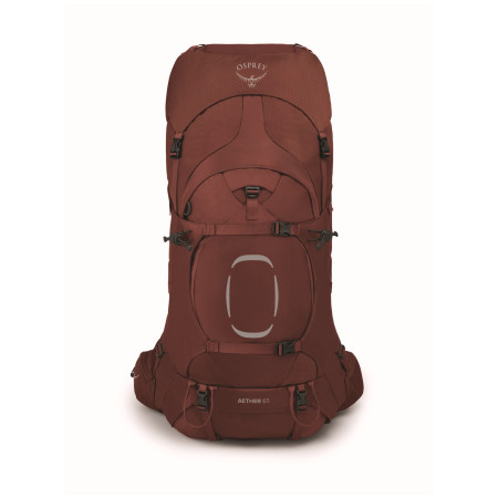 Plecak Osprey Aether 65