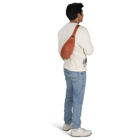 Nerka Osprey Daylite Waist Pack