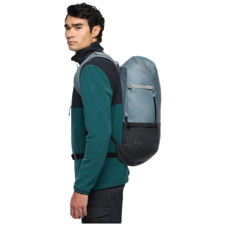 Plecak Vaude CityGo 30 II
