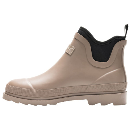 Kalosze damskie Regatta Harper Mid
