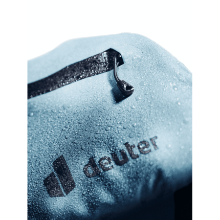 Torba na ramę Deuter Cabezon FB 4