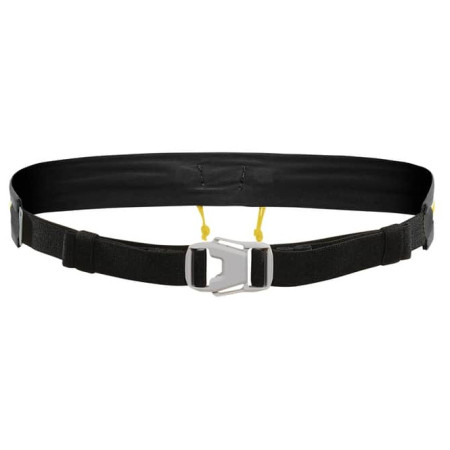 Nerka do biegania Ferrino X-Belt