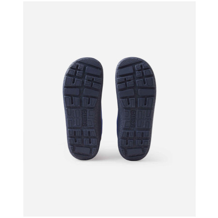 Buty dziecięce Reima Sankari