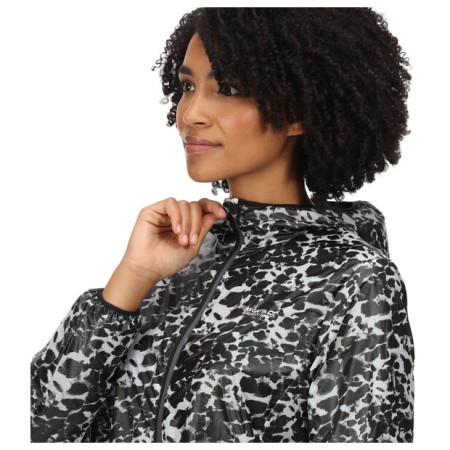 Kurtka damska Regatta Serenton