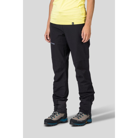 Spodnie damskie Hannah Claim W